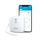Czujnik inteligentny GOVEE Termometr i higrometr H5179 WiFi